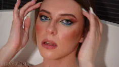 Thumbnail of FIRST DP OF STELLA BLISS CAREER - (MIDDLE VERSION)