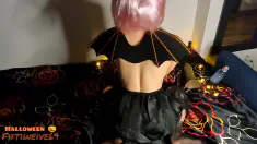 Thumbnail of Happy Halloween