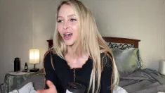Thumbnail of Kinky Skype With Your Stepmom