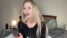 Thumbnail of Kinky Skype With Your Stepmom