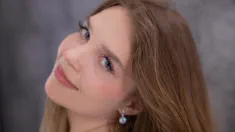 Thumbnail of NEW Skinny Teen Beauty Polly Doll Got An Hard Working Day By Big Fat Cock (Anal Destruction, Face Fucking, ATM, Big Gape, Rimming And Cumshot In The Eye!!!)