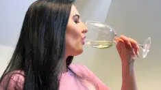 Thumbnail of Real Life Porno 25: Stepsis Suzie.