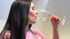 Thumbnail of Real Life Porno 25: Stepsis Suzie.