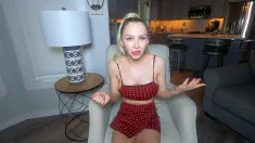 Thumbnail of Your Stepmom Has A Special Surprise For You...