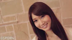 Thumbnail of Interview And Fuck The Sexy Japanese Girl Mikuni Maisaki