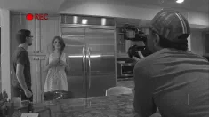 Thumbnail of Teen Redhead Faye Reagan Gets Pretty Pussy Filled With Dick