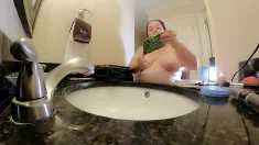Thumbnail of BBW Getting Ready Makeup