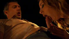 Thumbnail of Delilah Strong Has A Durable Vagina