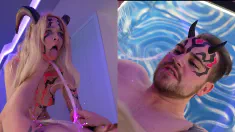 Thumbnail of "Sex Hunt 2" FULL STORY