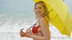 Thumbnail of Interview With Bonni Gee