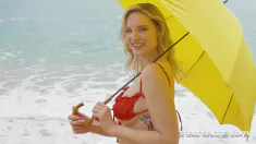 Thumbnail of Interview With Bonni Gee