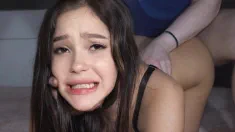 Thumbnail of Pussy So Nice He Came Twice - PREMIUM
