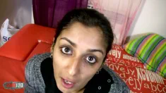 Thumbnail of Xmas Extra Salary For Indiana The Hot Anal Indian Slut