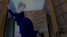 Thumbnail of Anal Extreme