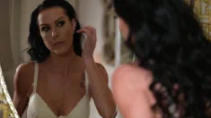 Thumbnail of Cum Loving Cougar Texas Patti Seduces Son's Best Friend Into Ass Fuck Fun