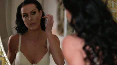 Thumbnail of Cum Loving Cougar Texas Patti Seduces Son's Best Friend Into Ass Fuck Fun