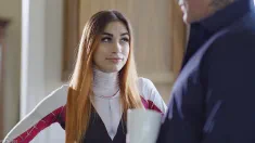 Thumbnail of Delilah Day Seduces Stepdad With Cosplay