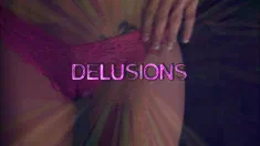 Thumbnail of Delusions Full Vintage Classic Porn Movie