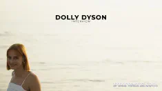 Thumbnail of Interview With Dolly Dyson