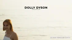 Thumbnail of Interview With Dolly Dyson