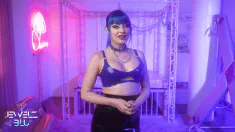 Thumbnail of NEW - Cum Eating Instructions