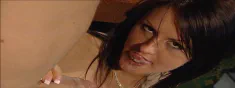 Thumbnail of She's Really A Big Slut Angelica !!!