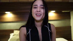 Thumbnail of Alice Hernadez