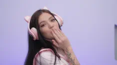 Thumbnail of Eggs In ANAL ! Frst Anal Of A Teen Babe Sakura Chan