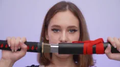 Thumbnail of First DP 7Vs1 Skinny Beauty's ( Gang Bang )