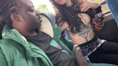 Thumbnail of Pre Shoot Bang On Bus In Prague