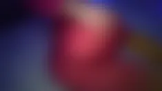 Thumbnail of She Didn't Know He Was Leggings Addict, So He Ripped Them And Fucked Her Straight Away! Lilykoti