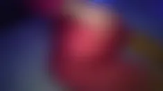 Thumbnail of She Didn't Know He Was Leggings Addict, So He Ripped Them And Fucked Her Straight Away! Lilykoti