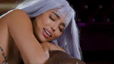 Thumbnail of Vannesa Sky Is Stepdaddy's Big Slut