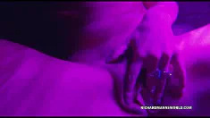 Thumbnail of Girl Lick My Clit