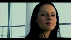 Thumbnail of Interview With Michelle Wild