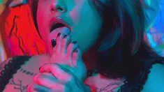 Thumbnail of Perfect Feet & Toes Sucking