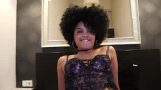 Thumbnail of Selva Lapiedra