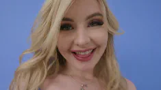 Thumbnail of All In BBC Gang Bang Wet, Baby Kxtten, 5On1, ATM, DAP, Gapes, Buttrose, Pee Drink, Cocktail, Shower, Squirt, Swallow