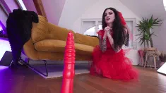 Thumbnail of Beetlejuice Romp