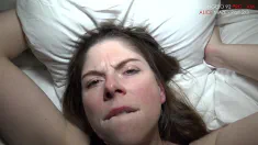 Thumbnail of Couple In Barcelona - Private Fuck 013 - Alice Maze Cris Angelo - 75 Min Part
