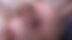 Thumbnail of Cut Blonde With Big Tits Adelina Hard Assfucked - Only Power Anal