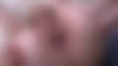 Thumbnail of Cut Blonde With Big Tits Adelina Hard Assfucked - Only Power Anal
