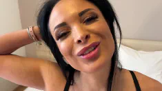 Thumbnail of Go To See The Full Video With The Amazing Anissakate In Ur Messages