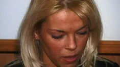 Thumbnail of Judith Talks About Her Sexual Experience In Private Casting