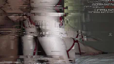 Thumbnail of Lucifera Cris Angelo - Tongue Splitting - Private Fuck 009 - Paris - Barcelona Part