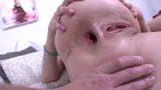 Thumbnail of Milanka Takes Monster Cock In Narrow Ass - Only Hard Anal Fuck