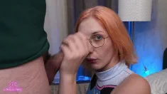 Thumbnail of A Fortnite Fan Wanted Sex Before The Game. By Murkovski