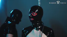 Thumbnail of Challenging Electro Session