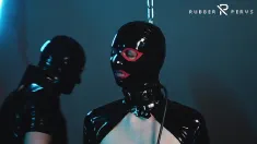 Thumbnail of Challenging Electro Session