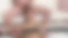 Thumbnail of Cumshot Compilation By Lana Analise Pt.